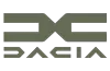 Dacia Dacia