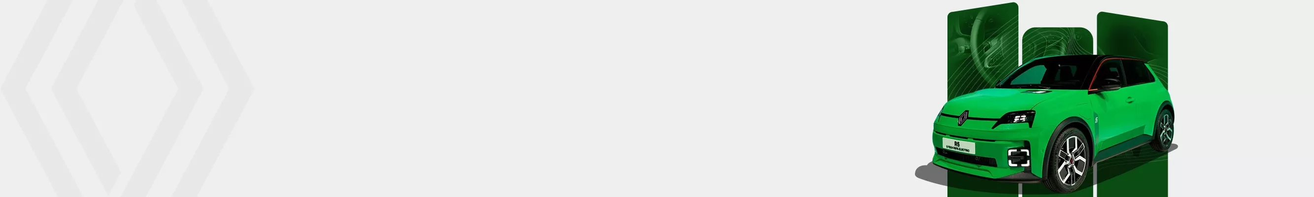 Bois Neuf Automobile