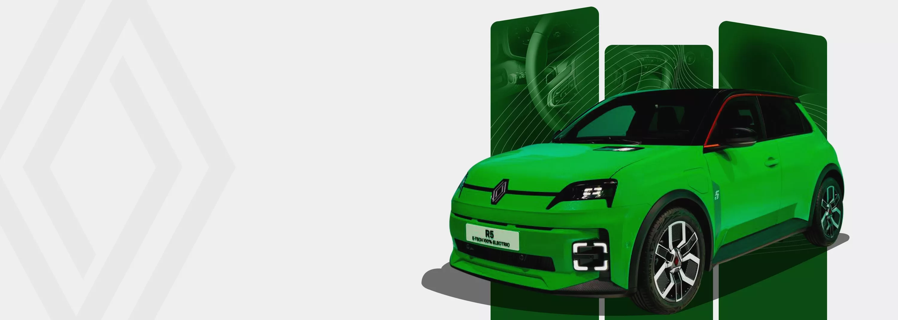 Bois Neuf Automobile